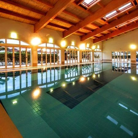 Cool Country Club Apt Portimaoアパートメント エクステリア 写真