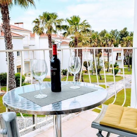 Cool Country Club Apt Portimaoアパートメント エクステリア 写真