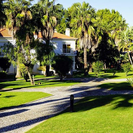 Cool Country Club Apt Portimaoアパートメント エクステリア 写真