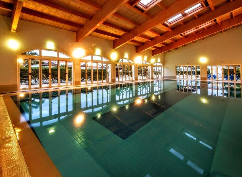 Cool Country Club Apt Portimaoアパートメント エクステリア 写真