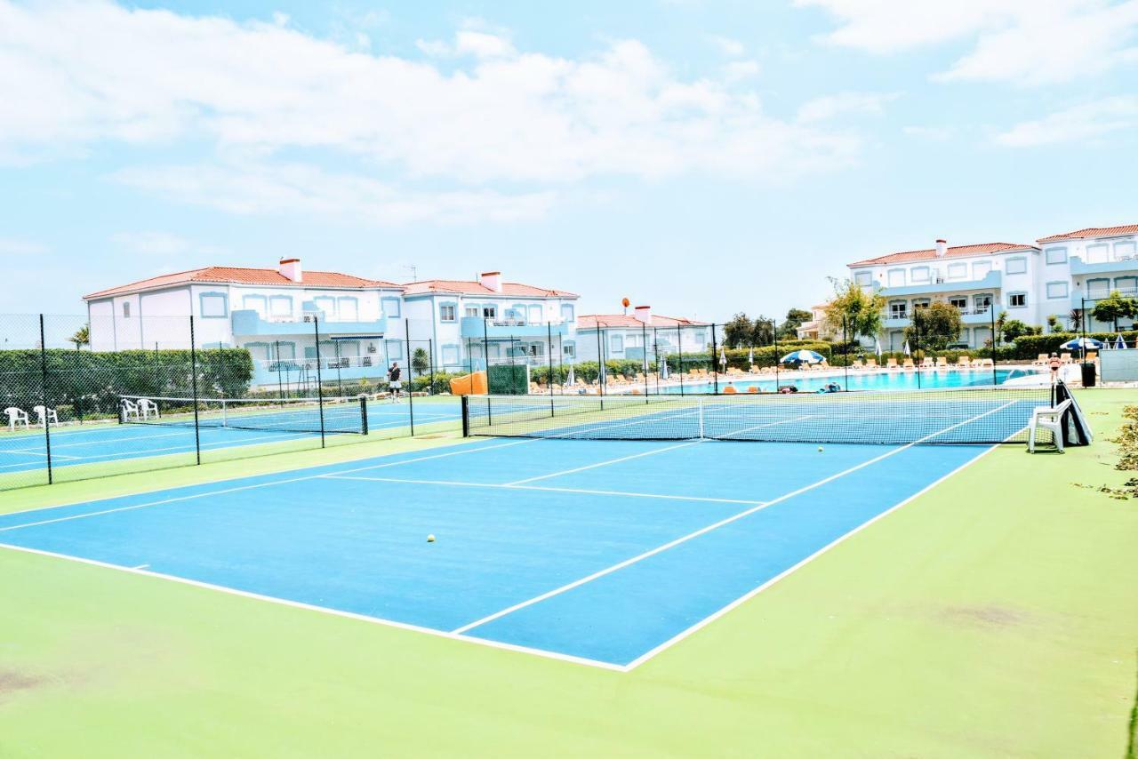 Cool Country Club Apt Portimaoアパートメント エクステリア 写真