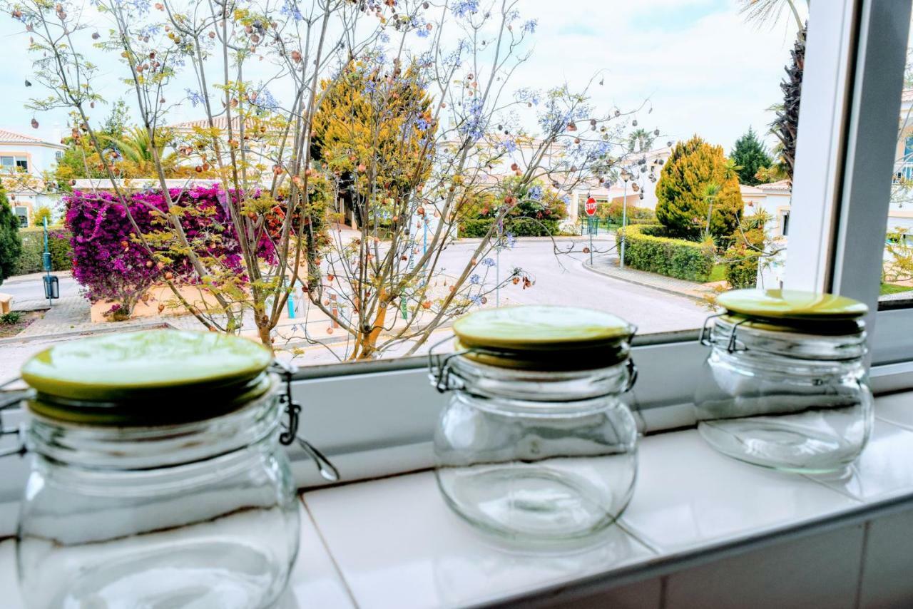 Cool Country Club Apt Portimaoアパートメント エクステリア 写真
