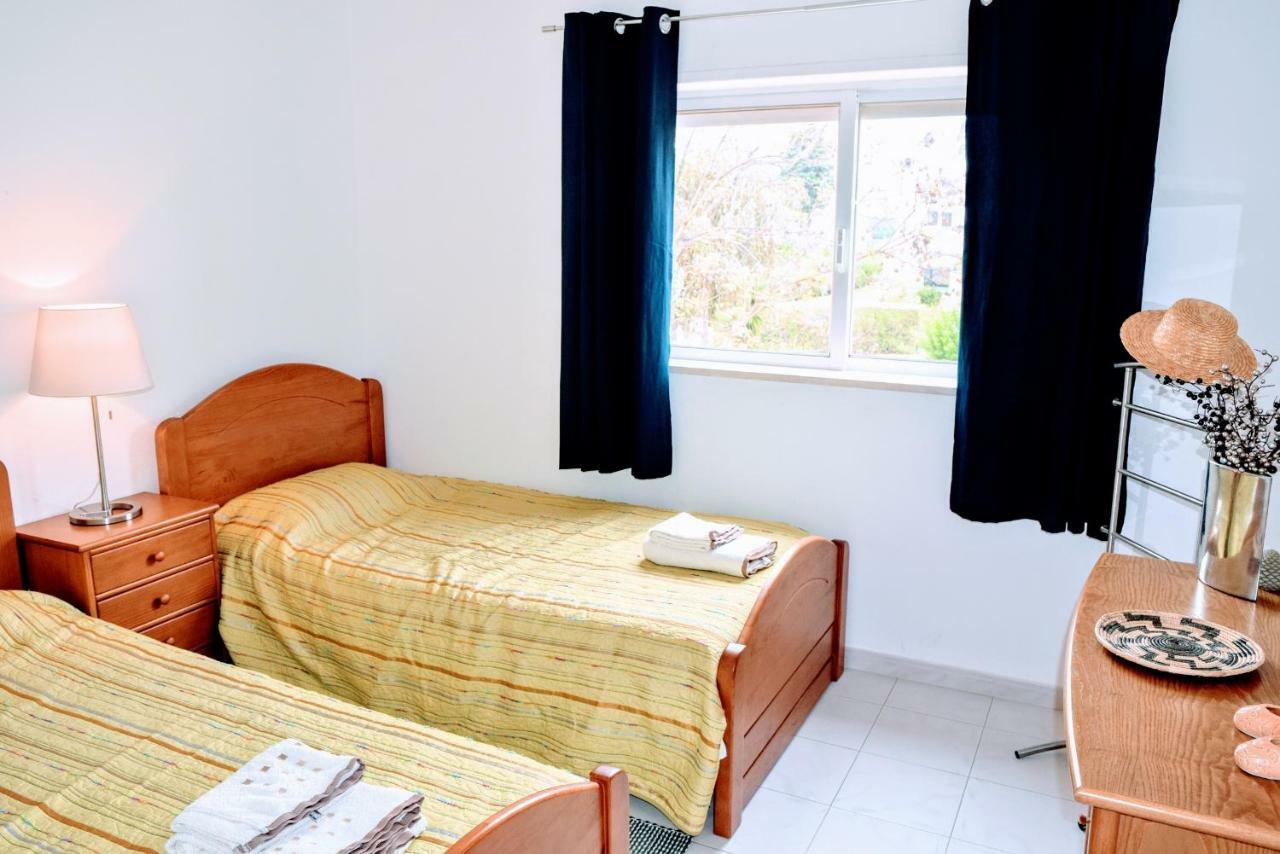 Cool Country Club Apt Portimaoアパートメント エクステリア 写真