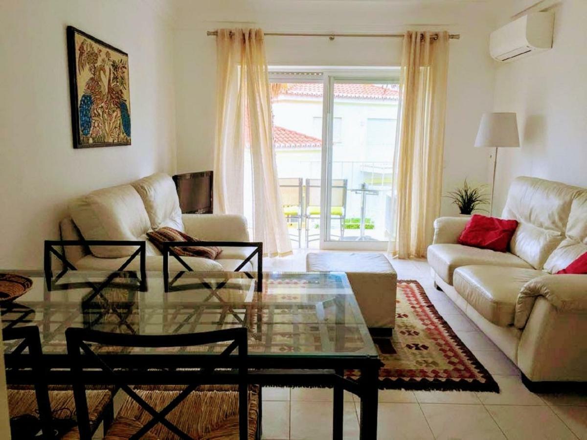Cool Country Club Apt Portimaoアパートメント エクステリア 写真