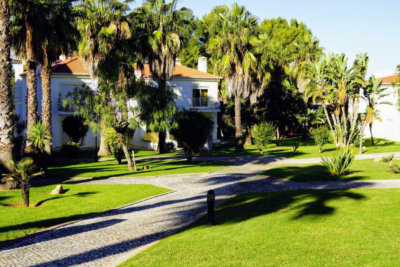 Cool Country Club Apt Portimaoアパートメント エクステリア 写真
