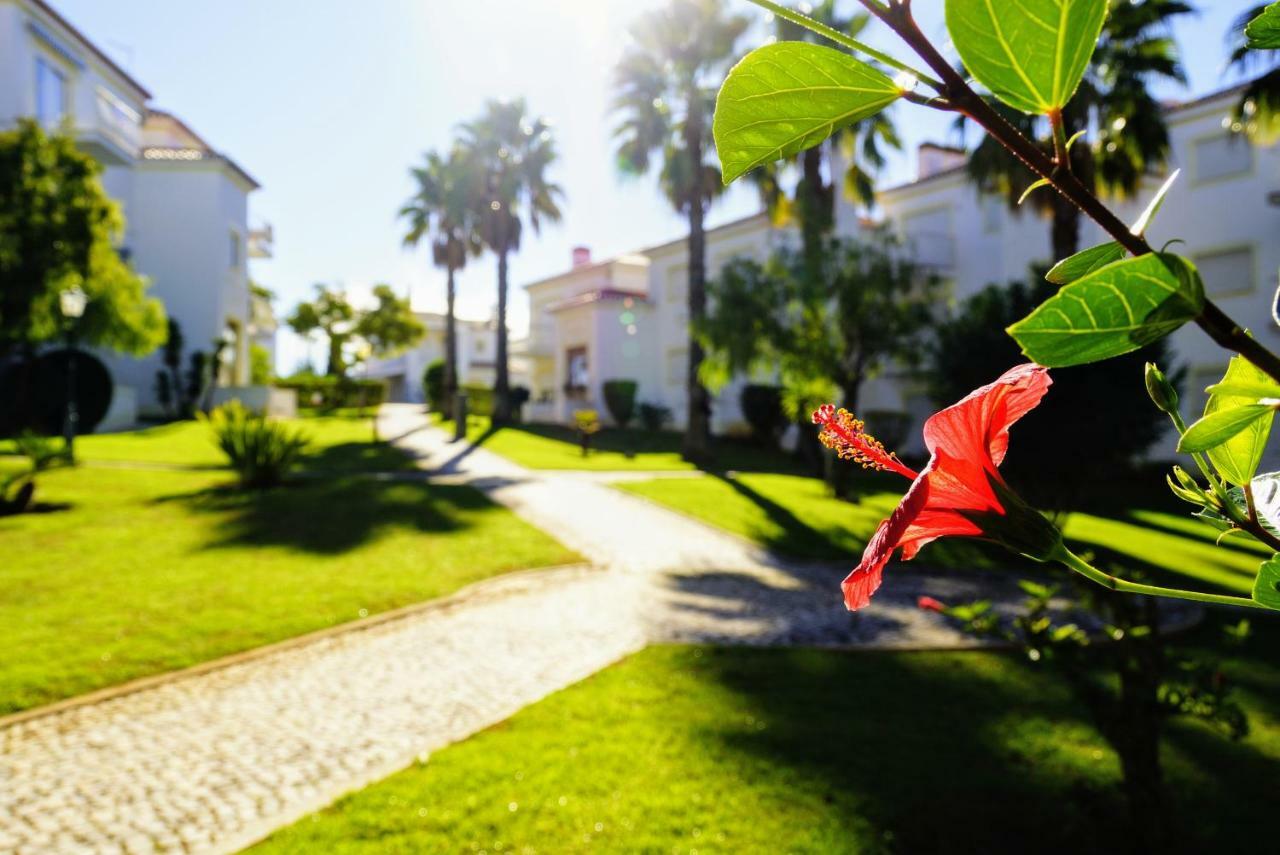 Cool Country Club Apt Portimaoアパートメント エクステリア 写真